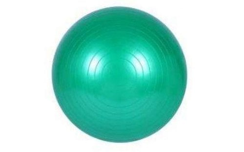 PELOTA GIGANTE 75 cm