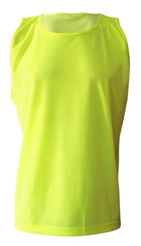 PETO SOFTEE SENIOR AMARILLO