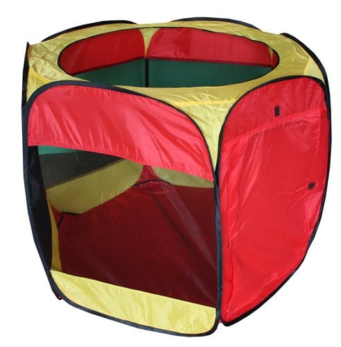 CASA JUEGOS PSICOMOTRICIDAD NYLON