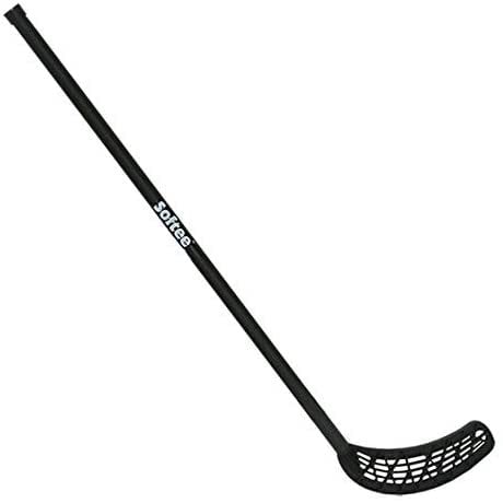 STICK HOCKEY/FLOORBALL REDONDO 85 c