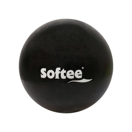 PELOTA DE GIMNASIA RITMICA INFANTIL