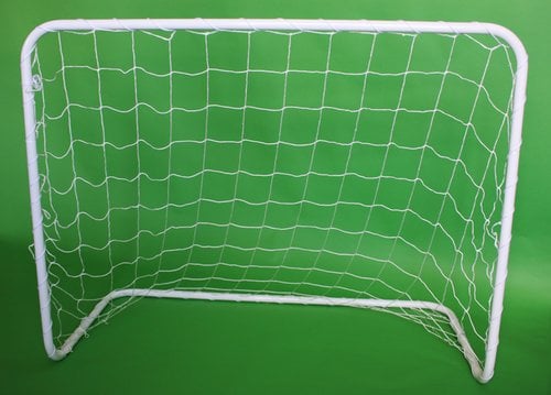 PORTERIA MULTIUSOS METALICA 120x90x60 cm