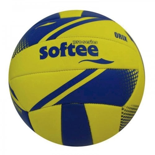 " 99286.015.2 BALON VOLEIBOL SOFTEE ""ORIX 5"""