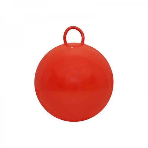 PELOTA CANGURO 45 cm