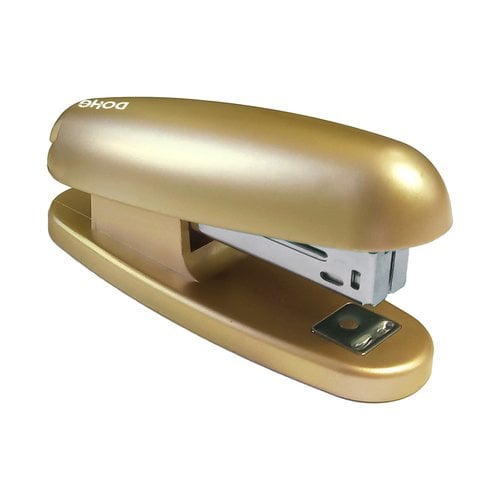 GRAPADORA DOHE GOLD