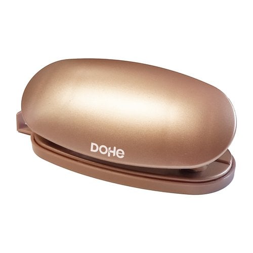 TALADRO 2 PUNZONES DOHE (16 h) ROSE GOLD