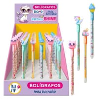 Producto