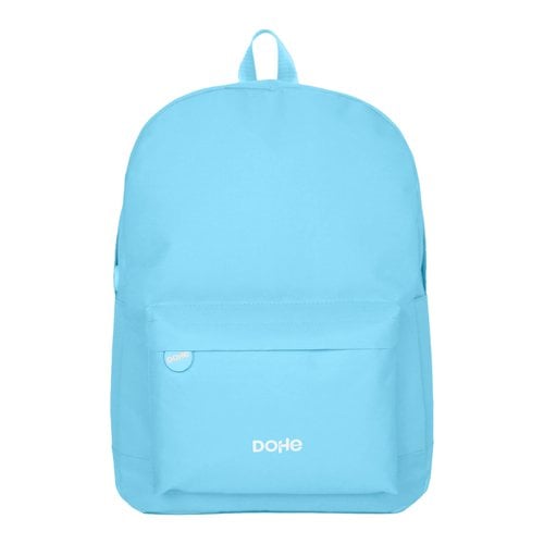 MOCHILA DOHE SERENITY DAYPACK AZUL