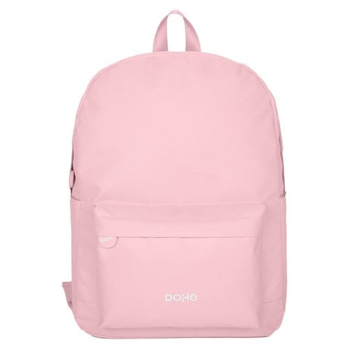 MOCHILA DOHE SERENITY DAYPACK ROSA