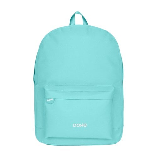 MOCHILA DOHE SERENITY DAYPACK VERDE