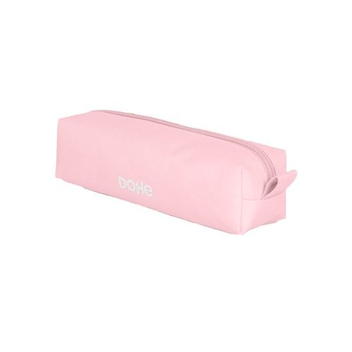 PORTATODO DOHE SERENITY SIMPLE ROSA