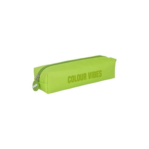PORTATODO DOHE COLOUR VIBES CUAD. LIMA