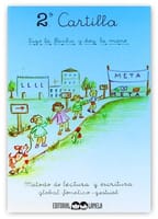 Producto