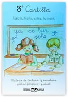 Producto