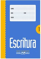 Producto