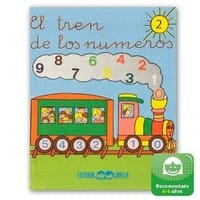 Producto