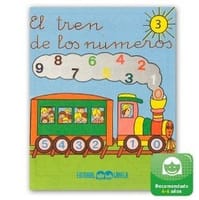 Producto