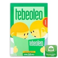 Producto