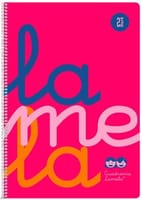 Producto