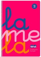 Producto