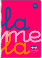 Producto