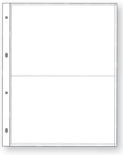 RECAM.AG.SENF. PLANNER 195x260 FUNDAS PO
