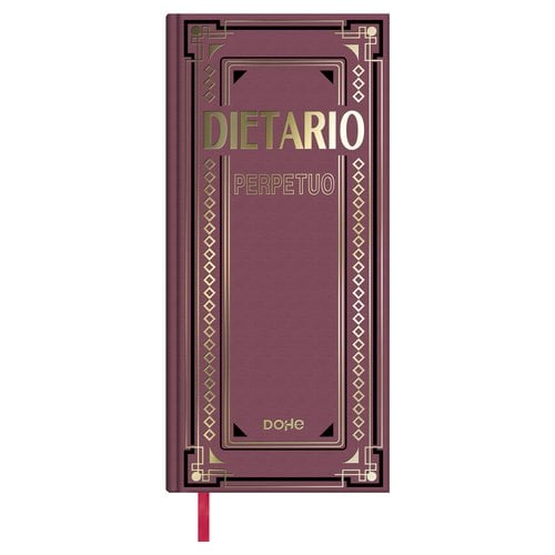 DIETARIO DOHE PERPETUO 145x310 - 2/3