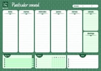 Producto