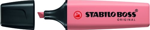 ROTUL.FLUOR STAB.BOSS 70 NAT. SIENA