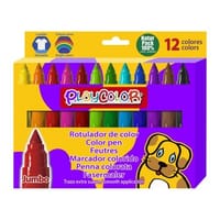 Producto