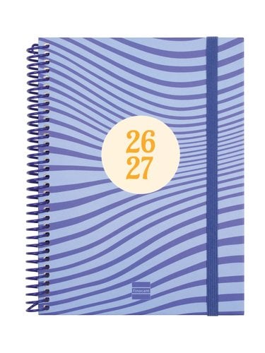 AG.ESC.F. DIVA S/V 4º OLAS