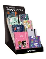 Producto