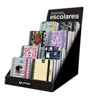 Producto
