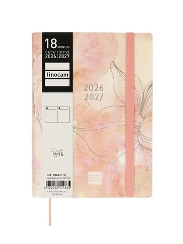 AG.F. 18M MARA D/P Y4 PRETTY
