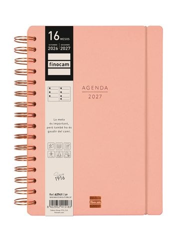 AG.F.CAT. 16M HAIKU S/V APAIS. E10 CORA
