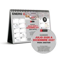 Producto