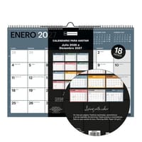 Producto