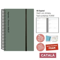 Producto