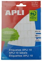 Producto